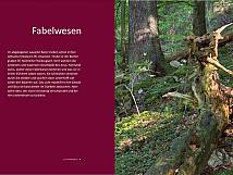 Fabelwesen