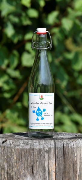 Loueler Gran Crü