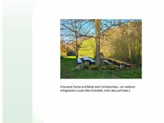 Louler Bott Mai 2025