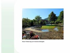 Louler Bott Juli 2025