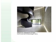 Louler Bott Juli 2024