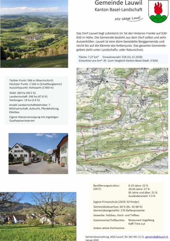 /de-wAssets/img/unser-Dorf/1Lauwil-ganz-kurz/Lauwil-ganz-kurz/GemeindeLauwil_Steckbrief_2020_angepasst