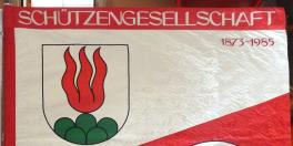 Schützengesellschaft