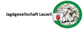 Jagdgesellschaft Lauwil