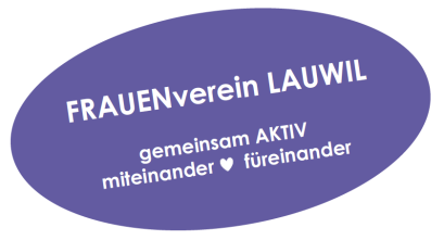 Frauenverein