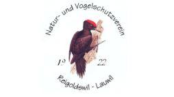 Natur- und Vogelschutzverein