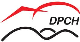 DPCH