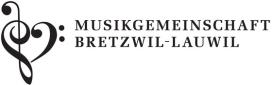 Musikgemeinschaft Bretzwil-Lauwil